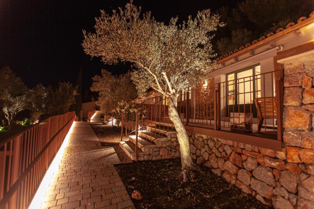 Rondaia, A Winery & Fincahotel-agroturismo In Tramuntana Hotel