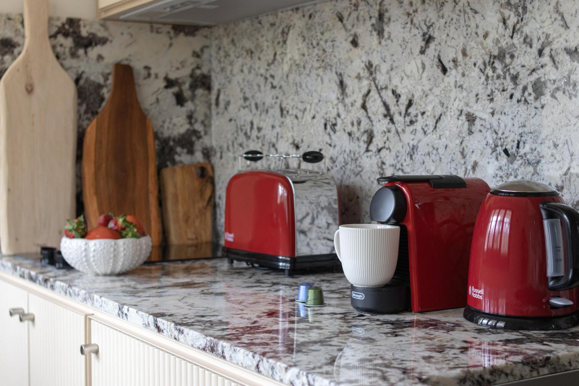 Hotel Rondaia, A Winery & Fincahotel-agroturismo In Tramuntana